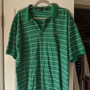 Masters Collection Polo